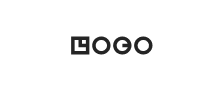 logo4.png
