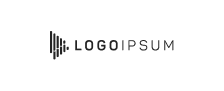 logo5.png