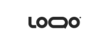 logo6.png
