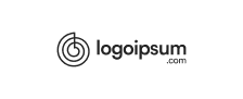 logo7.png