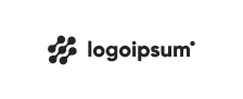 logo8.png